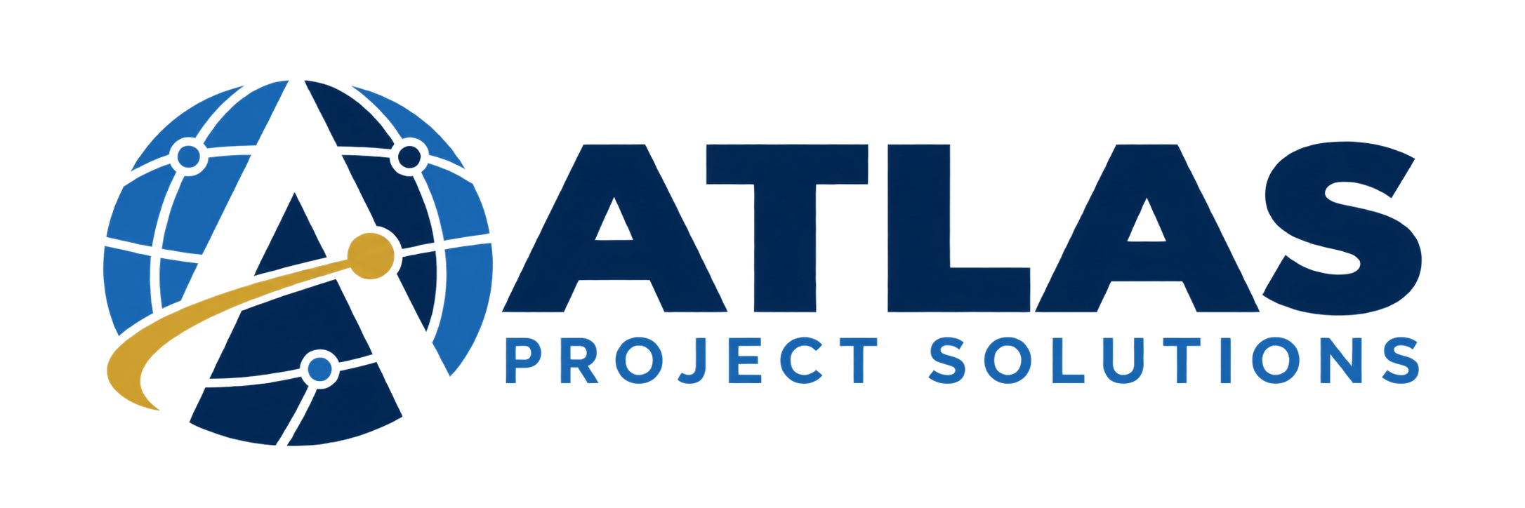 Atlas Project Solutions